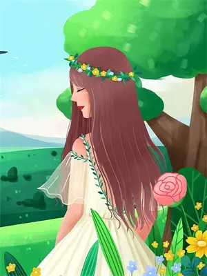 手搓核弹焊星舰，女神喂我吃软饭严寺番苏倾雪免费小说完整版_最新好看小说手搓核弹焊星舰，女神喂我吃软饭严寺番苏倾雪