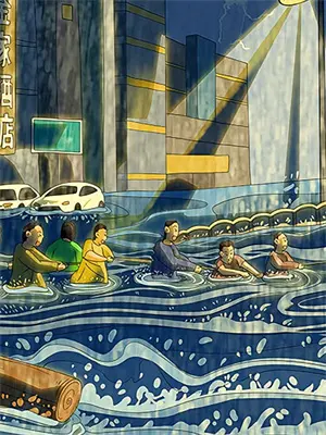 穿越70年代，霸气婆婆娇夫老公王小麦陆建国免费小说大全_小说完结穿越70年代，霸气婆婆娇夫老公(王小麦陆建国)