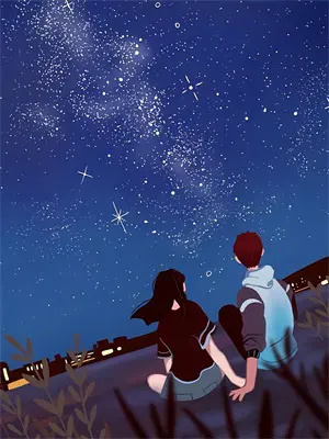 纵容新人走纯恨人设后，老婆悔不当初林晚晴周野免费小说全集_免费小说在哪看纵容新人走纯恨人设后，老婆悔不当初(林晚晴周野)