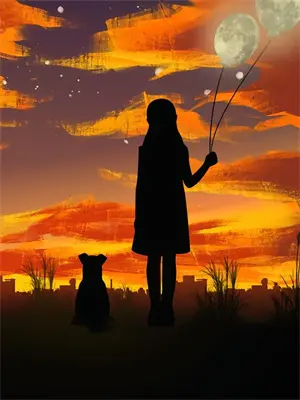 截胡那些如果赵雄林风全文在线阅读_截胡那些如果全集免费阅读