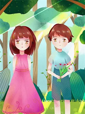 程虚哥布林《我是BUG史莱姆，一键召唤神明》全文免费在线阅读_《我是BUG史莱姆，一键召唤神明》全本在线阅读