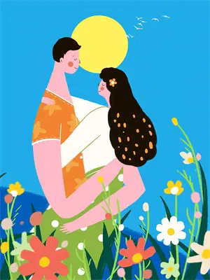 名义：背景滔天，带祁同伟进部(祁同伟云潇)全集阅读_名义：背景滔天，带祁同伟进部最新章节阅读