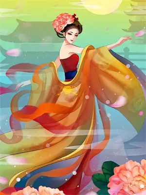 总裁的替身新娘藏孕离婚后，他跪求复婚(小宇林晓晓)完本小说大全_完本热门小说总裁的替身新娘藏孕离婚后，他跪求复婚小宇林晓晓