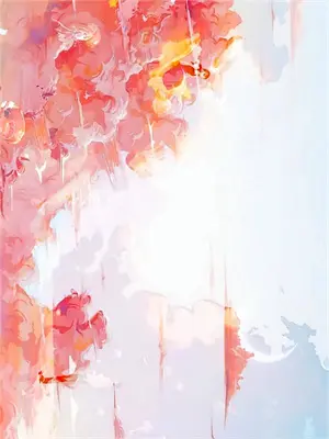 温渝司憬墨(被京圈太子宠成这样，怎么办呢？)全集阅读_《被京圈太子宠成这样，怎么办呢？》全文免费阅读