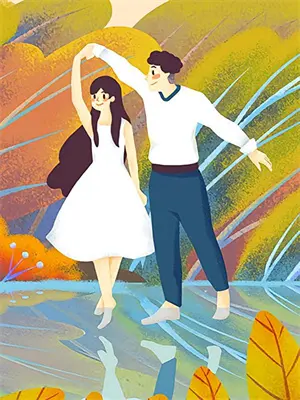 我的学神，人设崩了(陆星辞林微微)免费小说完结版_免费小说免费阅读我的学神，人设崩了陆星辞林微微