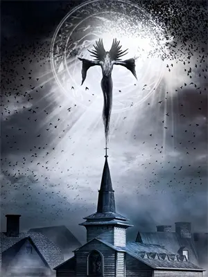 我把小三的双胎B超单,寄给了自己王羽诺陈屿全本免费在线阅读_王羽诺陈屿全文阅读