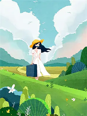 疯批农女:王爷的种田宠妃(乔璐乔大富)热门小说大全_免费小说大全疯批农女:王爷的种田宠妃乔璐乔大富