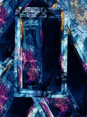 我：迪迦，打钱！哥尔赞梅尔巴热门小说排行_免费阅读全文我：迪迦，打钱！(哥尔赞梅尔巴)