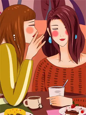 我那娇妻,是个怪物(柳玉蓉柳云舒)免费小说_完整版免费阅读我那娇妻,是个怪物柳玉蓉柳云舒