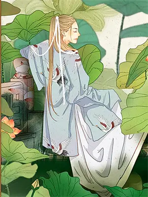 建玲李秀兰《被气死后,李老太重生拒绝当血包》完结版免费阅读_被气死后,李老太重生拒绝当血包全文免费阅读