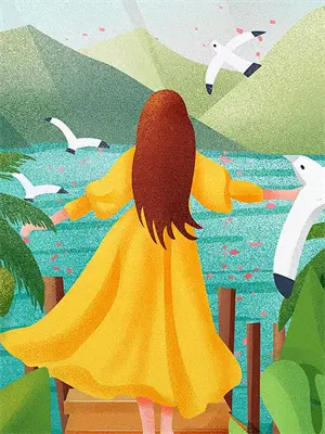 节目组彻底(开学前,妈妈给我穿上了铁内裤)完整版免费在线阅读_《开学前,妈妈给我穿上了铁内裤》全集在线阅读