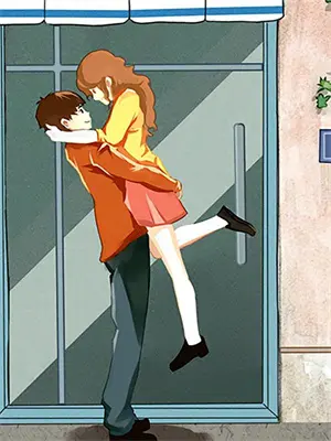 被皇帝踹了？她直接撩了敌国太子！姜拂芸娘完结小说_完结版小说全文免费阅读被皇帝踹了？她直接撩了敌国太子！姜拂芸娘