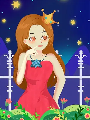 舒秦秦贺翠兰（舒秦秦贺翠兰）小说目录列表阅读-舒秦秦贺翠兰最新阅读