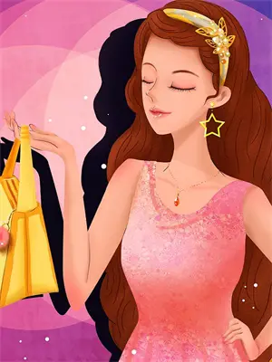 星界道凌天尘张长青完本完结小说_无弹窗全文免费阅读星界道(凌天尘张长青)