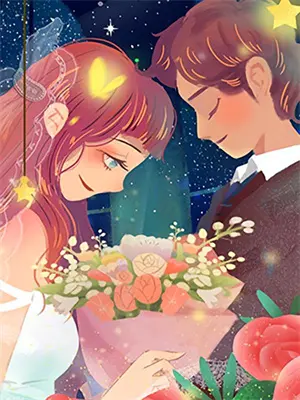 国庆我给全家订头等舱，爸妈却在朋友圈骂我白眼狼江迟江月小说推荐完结_全集免费小说国庆我给全家订头等舱，爸妈却在朋友圈骂我白眼狼(江迟江月)