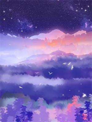 【直播】古堡求生怎么变恋综了？程野赵林小说完整版_热门好看小说【直播】古堡求生怎么变恋综了？(程野赵林)