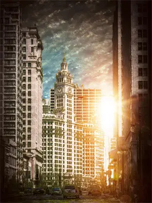 饲渊，于深渊之侧，饲之以心骸陈默陈抟潼免费小说全文阅读_最新好看小说饲渊，于深渊之侧，饲之以心骸陈默陈抟潼