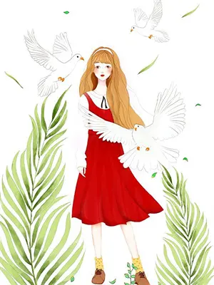 女配觉醒抱紧丞相夫君大腿不放手萧月华谢珩全文免费阅读_热门小说大全女配觉醒抱紧丞相夫君大腿不放手萧月华谢珩