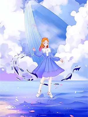 无限回廊：锈蚀回响(岚妤妤妤)热门小说推荐_免费小说在线看无限回廊：锈蚀回响岚妤妤妤