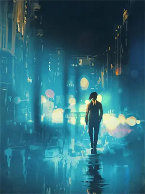 烈焰吻烬（苏清漪厉烬寒）最新章节列表_苏清漪厉烬寒)烈焰吻烬最新章节列表笔趣阁（烈焰吻烬）