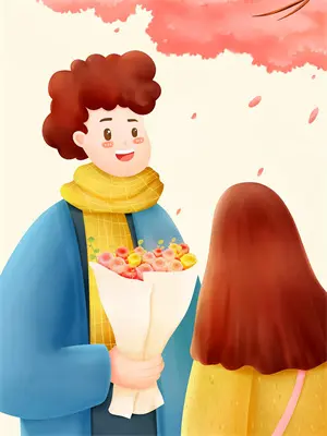 她似烟火美(齐婉兮齐施主)完结小说_热门小说推荐她似烟火美齐婉兮齐施主