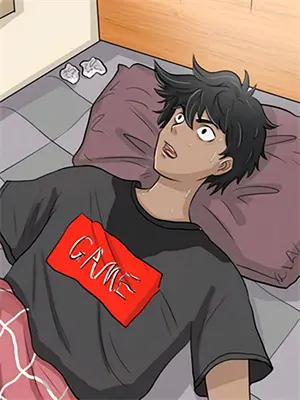 死神来了，但我是体育生(阿撒兹勒陈默)热门小说大全_推荐完本小说死神来了，但我是体育生阿撒兹勒陈默