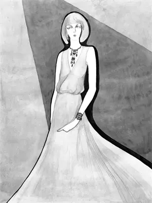 洪荒：日记爆光，仙子们全卷疯了林玄碧霄全本免费完结小说_免费小说完结洪荒：日记爆光，仙子们全卷疯了林玄碧霄