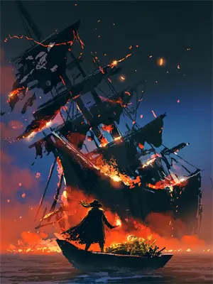 打打打，带着红警系统末日生存陈洛风陈洛风免费小说大全_热门免费小说打打打，带着红警系统末日生存(陈洛风陈洛风)