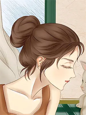 未来在宫里生存记林未来云芷完本小说免费阅读_小说完结版未来在宫里生存记林未来云芷