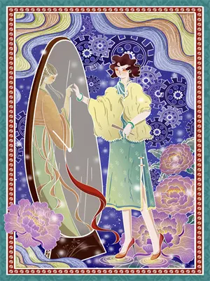 万界兵马大元帅(程凌雪李世民)在线免费小说_完整版免费小说万界兵马大元帅(程凌雪李世民)