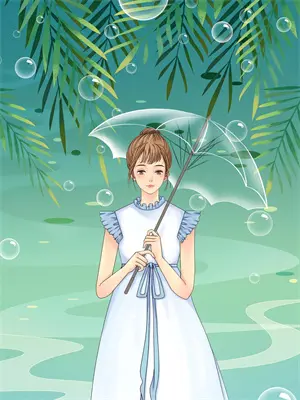 仕途小人得志太猖狂(陈小乐李大成)热门小说_《仕途小人得志太猖狂》最新章节在线阅读