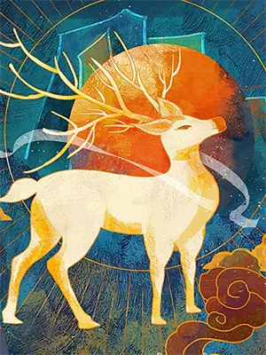 卷王降临2080(陆星驰苏珊)在线阅读免费小说_最新章节列表卷王降临2080(陆星驰苏珊)