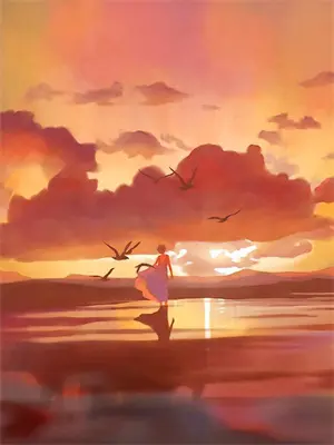 神豪系统之我靠花钱拯救世界林修竹小竹免费小说在线看_完本小说阅读神豪系统之我靠花钱拯救世界(林修竹小竹)