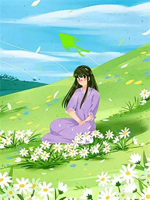 姚玉玉姚大山重生暖泉：相府幺女是太子掌心娇最新章节在线阅读_姚玉玉姚大山完整版阅读