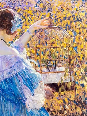 《那天，洛阳来了个年轻人》邓安袁隗完结版阅读_邓安袁隗完结版在线阅读