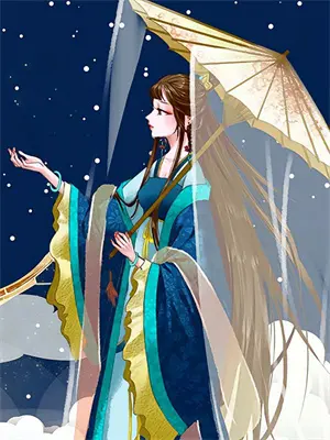 当连锁阿瓦达降临子世代莱尼潘妮最新更新小说_在线阅读免费小说当连锁阿瓦达降临子世代莱尼潘妮