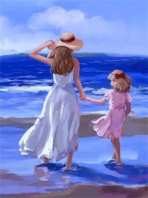 同学订婚，未婚妻竟是我老婆(苏冉月谢廖)热门网络小说_最新完本小说同学订婚，未婚妻竟是我老婆(苏冉月谢廖)