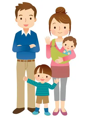 打破枷锁姐妹行林以蔓以蔓热门小说排行_免费阅读全文打破枷锁姐妹行(林以蔓以蔓)