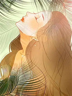 上班族不会遇到宅女画师陈序林柚最新推荐小说_完结版小说推荐上班族不会遇到宅女画师陈序林柚