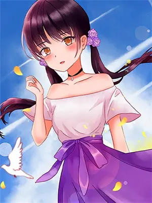 陆北辰沈清弦《当唯物主义的兵王遇上玄学大佬》全本免费在线阅读_(陆北辰沈清弦)最新章节在线阅读