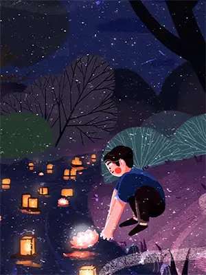 景钰朝露《女帝的玩家养成手册》全文免费阅读_女帝的玩家养成手册全集在线阅读