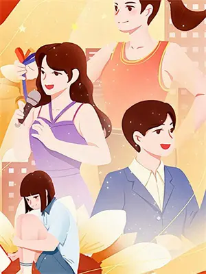 苏锦惜陆沉《被渣男退婚，我转身嫁给了包工头》小说免费在线阅读_被渣男退婚，我转身嫁给了包工头(苏锦惜陆沉)已完结小说