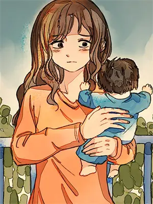 光影之钥林悠然洛笙全文免费阅读无弹窗大结局_(光影之钥)林悠然洛笙最新章节列表笔趣阁（光影之钥）