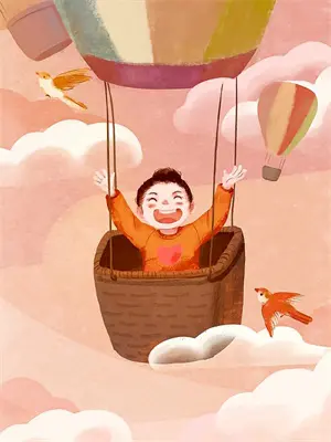 末日重生：空间囤货飒爆了！林晚星陆时衍免费小说阅读_免费小说大全末日重生：空间囤货飒爆了！(林晚星陆时衍)