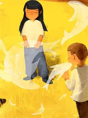 林墨唐三《斗罗签到百年，我以仙法证帝》完结版免费阅读_林墨唐三热门小说