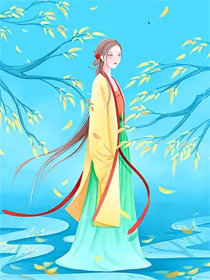 废柴有一只猫咪女友(米乐小九)在哪看免费小说_全本免费完结小说废柴有一只猫咪女友米乐小九