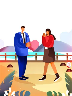 凤倾东宫：太子殿下请接招(沈晗月大晋)在线免费小说_完结小说免费阅读凤倾东宫：太子殿下请接招沈晗月大晋