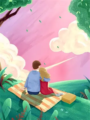 中原守护苏晚林小满免费小说免费阅读_推荐完结小说中原守护(苏晚林小满)