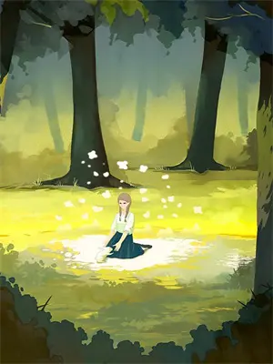 都是诸仙代理人，我却成了土地神张伟蓝薇儿小说完整版免费阅读_热门小说排行榜都是诸仙代理人，我却成了土地神(张伟蓝薇儿)