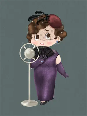 高武：开局加入国防，震慑边关林墨李盛良已完结小说_最新章节列表高武：开局加入国防，震慑边关(林墨李盛良)